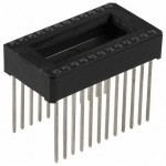 C8124-04參考圖片