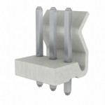 0009652038參考圖片