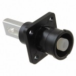 SLPIRCBPSB4參考圖片