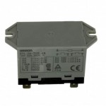 G7L-2A-TUB-CB-DC24參考圖片