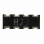 743C083823JP參考圖片