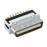 DX40-36P(55)參考圖片