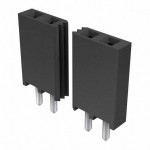 SSQ-132-01-T-S參考圖片