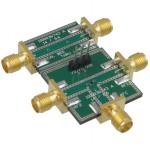 MASW-009444-001SMB參考圖片