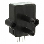 1 PSI-D-4V-ASCX參考圖片