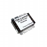 FQA020ADC-007-S參考圖片