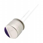 50PZE100M10X9參考圖片