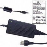 DTS180330UC-P5-ET參考圖片