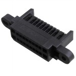 DR-20-4PC-F0參考圖片