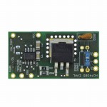 NCP4305FLY40GEVB參考圖片
