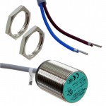 NBB10-30GM40-Z0參考圖片