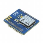 EVM-900-PRO-UFL參考圖片