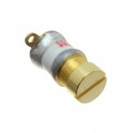 GAA14002參考圖片