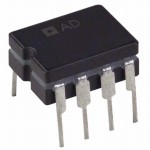 AD845SQ/883B參考圖片