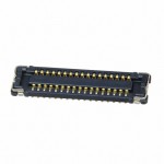 WP7B-S034VA1-R500參考圖片