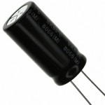 SK222M050ST參考圖片