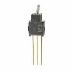 A12KW參考圖片