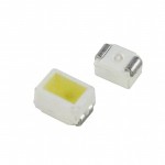LW M67C-T1U1-3C5D參考圖片