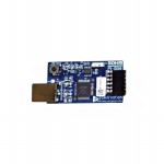 IJX-USB-ADAPTER-KIT參考圖片