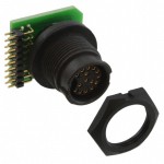 EN3P15FRAPCBN參考圖片