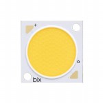 BXRE-65C4001-B-74參考圖片