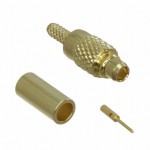RF12-06-T-21-50-G參考圖片