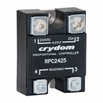 RPC2425參考圖片
