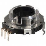 EVQ-1WF00210B參考圖片