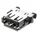 USB1055-GF-L-A參考圖片
