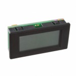 DPM 342參考圖片