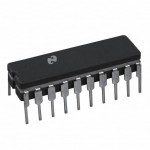 ADC1005CCJ-1參考圖片