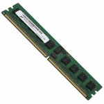 MT9HTF12872PZ-667H1參考圖片