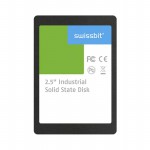 SFSA120GQ1AA4TO-C-LB-226-STD參考圖片