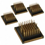 CY3250-100TQFP-FK參考圖片