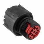 CL1F1201參考圖片