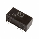 ITX0515S參考圖片