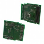 MAXSPCSPARTAN6+參考圖片