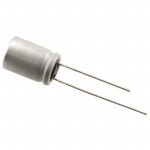 PLF1C271MDO1TD參考圖片