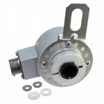 HS25F-62-R10-BS-1024-ABZC-15V/V-SM12-S參考圖片