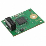 SFUI4096J1AB1TO-I-MS-211-STD參考圖片