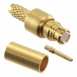 19K101-102L5參考圖片