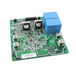 P02SCT3040KR-EVK-001參考圖片