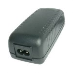 DTS060400UDC-P5P-TK參考圖片