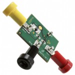 LM3677TL-1.8EV參考圖片
