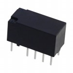 TX2-L2-4.5V-1參考圖片