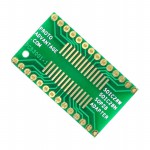 PCB3001-1參考圖片