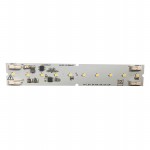 AB-GES-L15106W404T1參考圖片