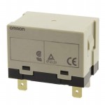 G7L-2A-T-CB AC24參考圖片