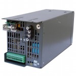 JFS1500-48參考圖片