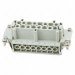 HE-016-F(17-32)參考圖片